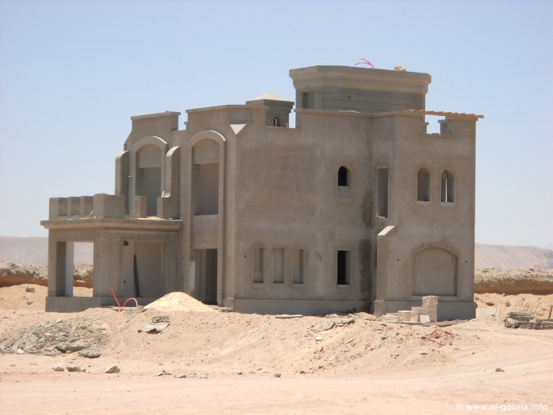 Fanadir 030